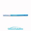 Stimmsalabim - Silikonschlauch für die Stimmtherapie Stimm- und Gesangstraining