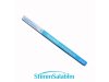 Stimmsalabim - Silikonschlauch für die Stimmtherapie Stimm- und Gesangstraining